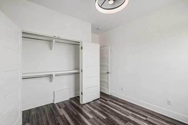 2617 Alpine Park Ave, Nashville, TN 37218