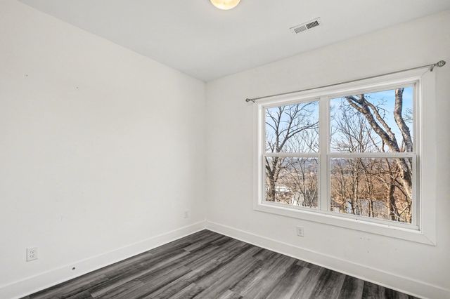 2617 Alpine Park Ave, Nashville, TN 37218