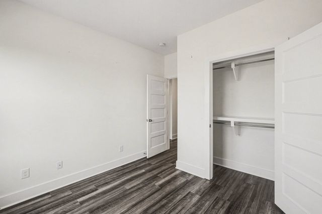 2617 Alpine Park Ave, Nashville, TN 37218