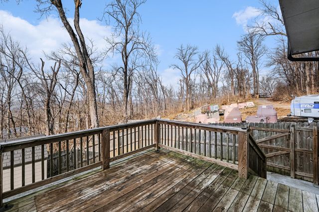 2617 Alpine Park Ave, Nashville, TN 37218