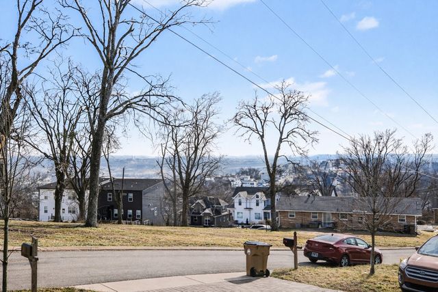 2617 Alpine Park Ave, Nashville, TN 37218
