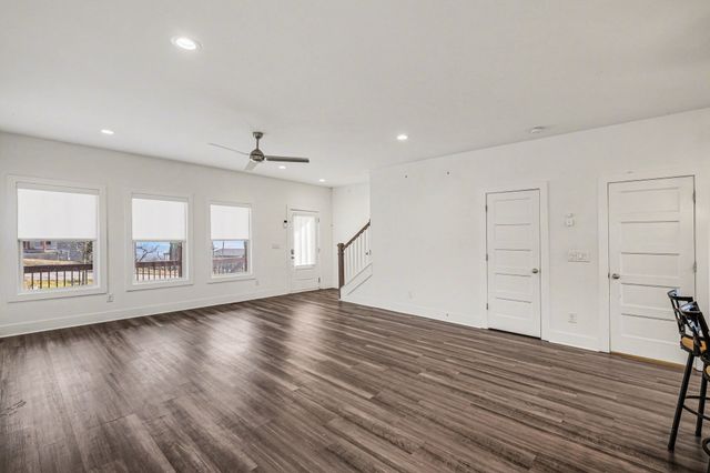 2617 Alpine Park Ave, Nashville, TN 37218