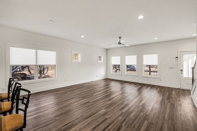 2617 Alpine Park Ave, Nashville, TN 37218