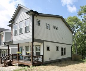 2617 Alpine Park Ave, Nashville, TN 37218