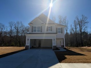 1307 Elias Station, Thomson, GA 30824