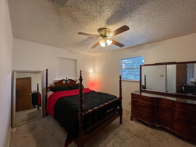 510 E Ave A, Alpine, TX 79830