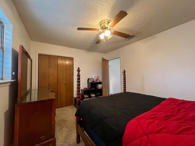 510 E Ave A, Alpine, TX 79830