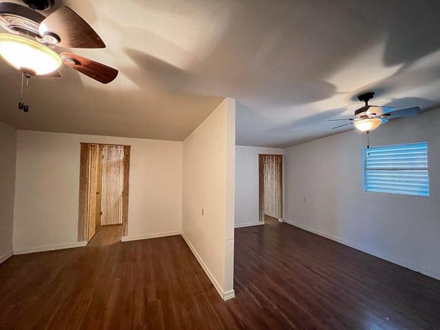 510 E Ave A, Alpine, TX 79830