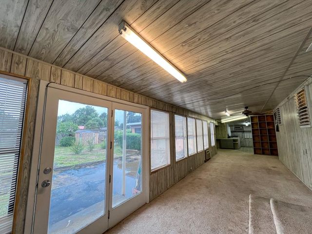 510 E Ave A, Alpine, TX 79830