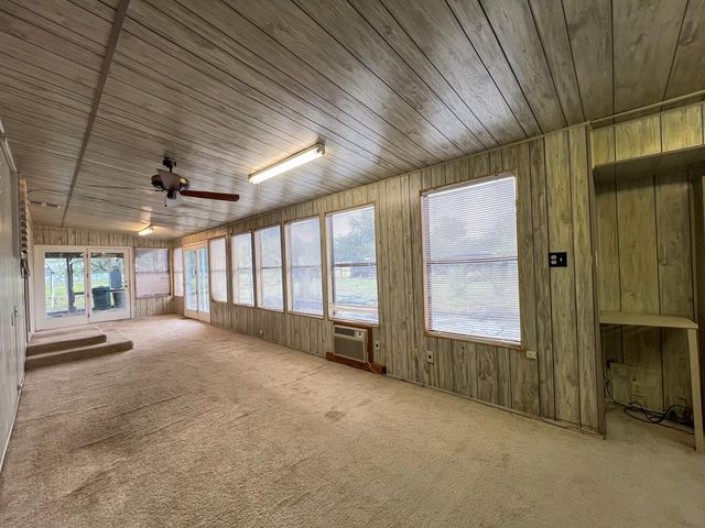 510 E Ave A, Alpine, TX 79830