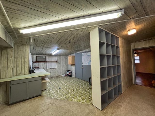 510 E Ave A, Alpine, TX 79830