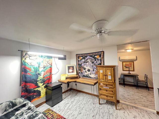 510 E Ave A, Alpine, TX 79830