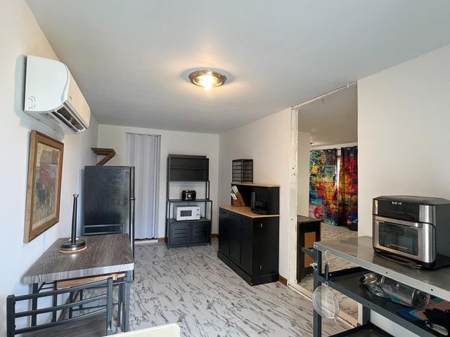 510 E Ave A, Alpine, TX 79830