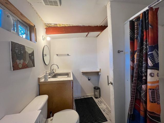 510 E Ave A, Alpine, TX 79830