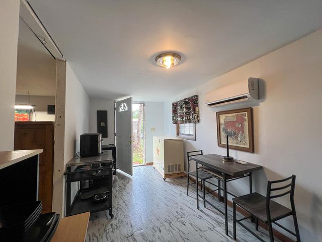 510 E Ave A, Alpine, TX 79830