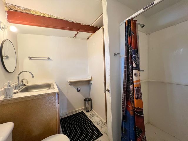 510 E Ave A, Alpine, TX 79830