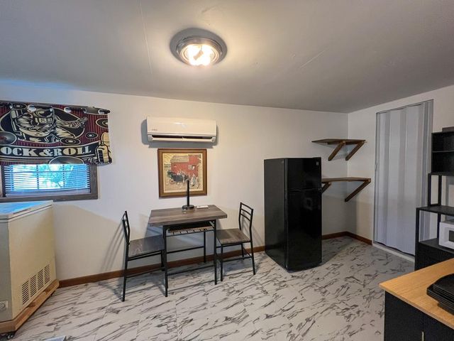 510 E Ave A, Alpine, TX 79830