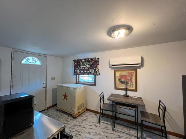 510 E Ave A, Alpine, TX 79830