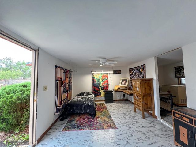 510 E Ave A, Alpine, TX 79830