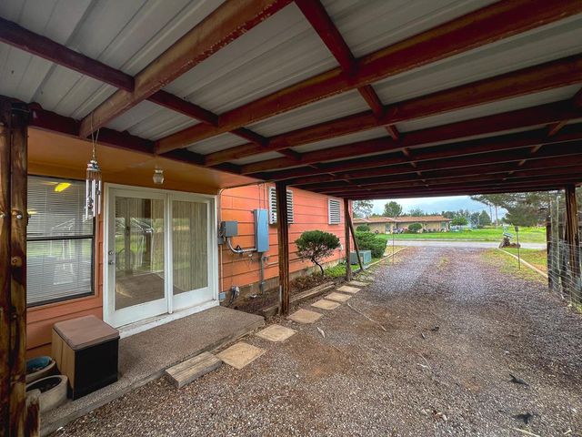 510 E Ave A, Alpine, TX 79830