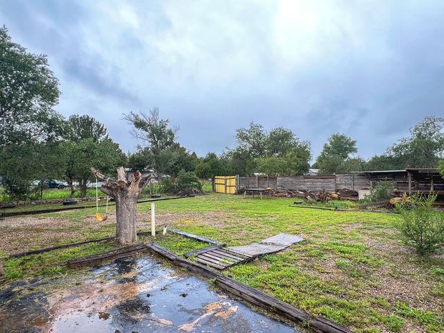 510 E Ave A, Alpine, TX 79830