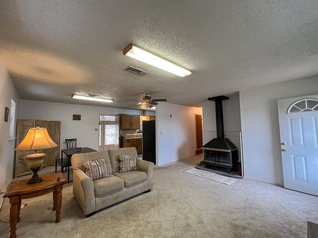 510 E Ave A, Alpine, TX 79830