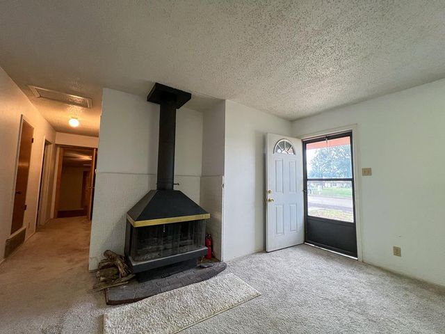 510 E Ave A, Alpine, TX 79830