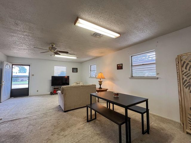 510 E Ave A, Alpine, TX 79830