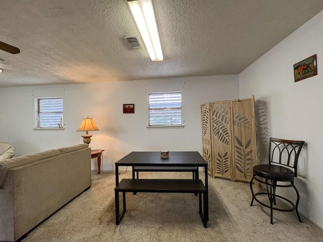 510 E Ave A, Alpine, TX 79830