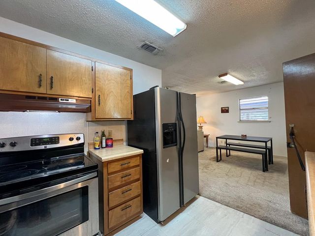 510 E Ave A, Alpine, TX 79830