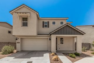 6521 N 15TH Drive, Phoenix, AZ 85015