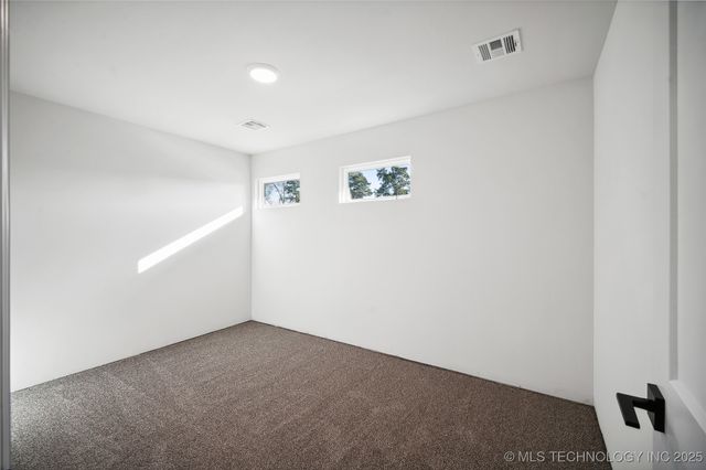 514 W Dallas Street, Broken Arrow, OK 74012