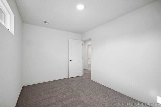 514 W Dallas Street, Broken Arrow, OK 74012