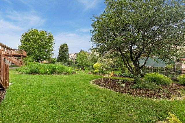 909 Basenji Curve, Shakopee, MN 55379