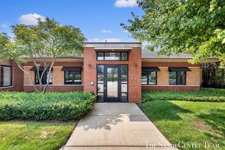 16986 Robbins Road, Grand Haven, MI 49417