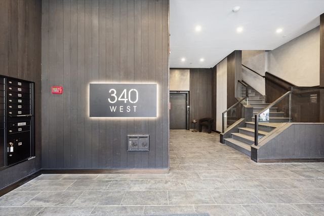340 W 2nd St 5A, Boston, MA 02127