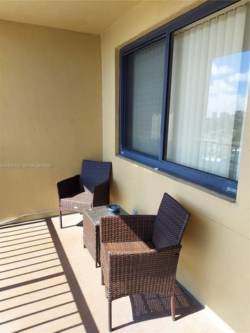 301 Golden Isles Dr 506, Hallandale Beach, FL 33009