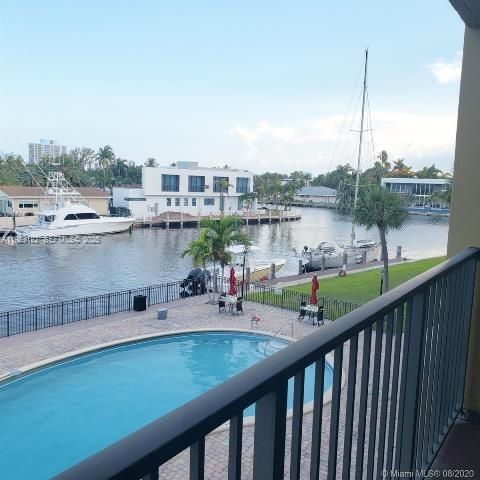 301 Golden Isles Dr 506, Hallandale Beach, FL 33009