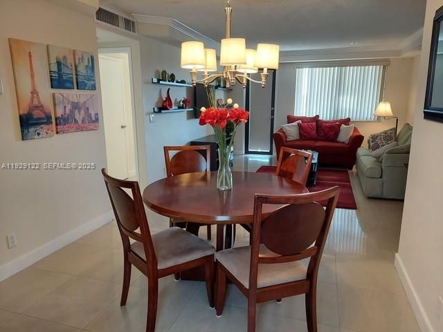 301 Golden Isles Dr 506, Hallandale Beach, FL 33009