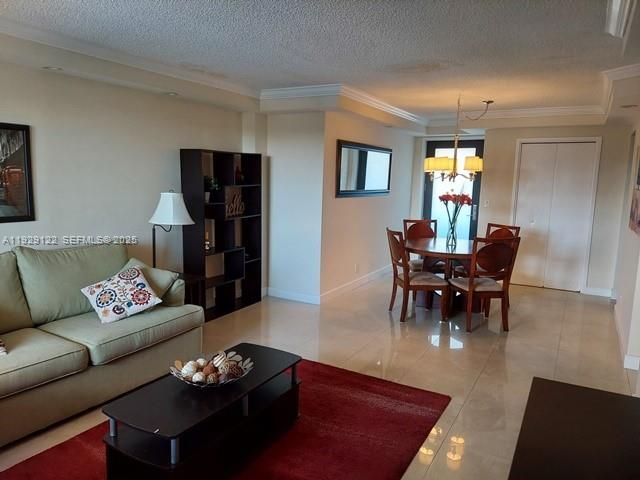 301 Golden Isles Dr 506, Hallandale Beach, FL 33009