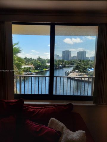 301 Golden Isles Dr 506, Hallandale Beach, FL 33009