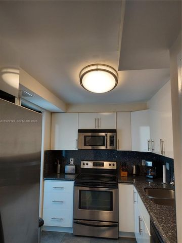 301 Golden Isles Dr 506, Hallandale Beach, FL 33009