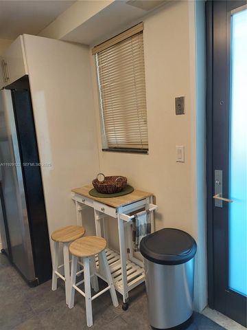 301 Golden Isles Dr 506, Hallandale Beach, FL 33009