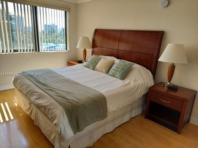 301 Golden Isles Dr 506, Hallandale Beach, FL 33009