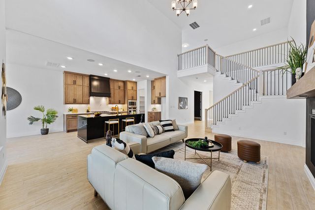 109 Strawberry LN, Georgetown, TX 78628