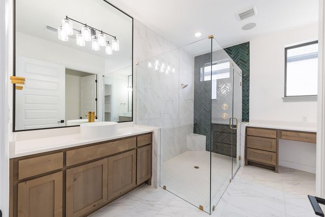 109 Strawberry LN, Georgetown, TX 78628