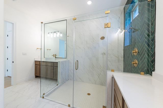 109 Strawberry LN, Georgetown, TX 78628