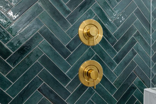 109 Strawberry LN, Georgetown, TX 78628