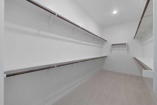 109 Strawberry LN, Georgetown, TX 78628