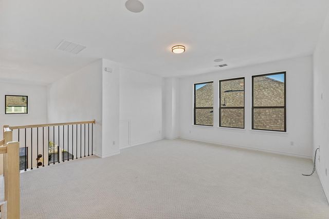 109 Strawberry LN, Georgetown, TX 78628